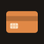 ai.authoryze/authoryze icon